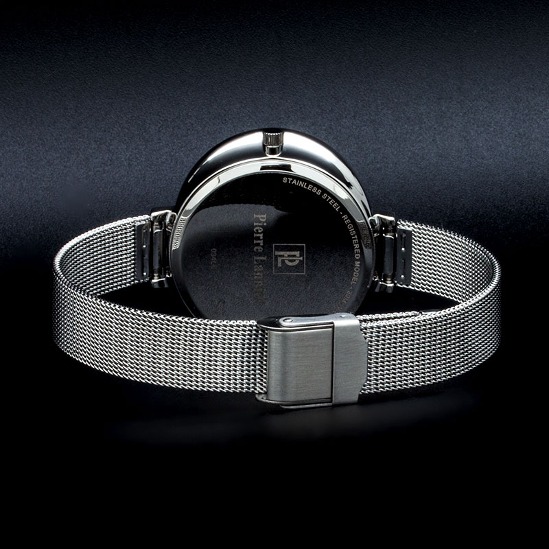 Pierre Lannier 034L638